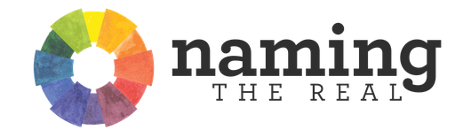 Naming The Real