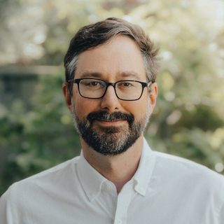 Brandon Cook