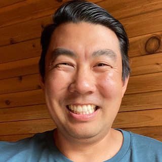 Nolan Kim